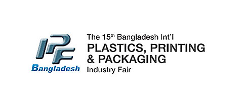 IPF Bangladesh 2023(FEB.22~ FEB.25)